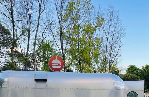 Caneva House | Casa Piccola - The Little House on the Square