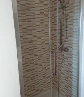 Monteleone d'Orvieto House | Casa piccolo teatro Monteleone d'Orvieto