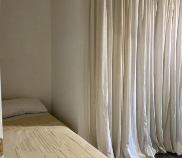 Lake Bracciano Apartment | Casa Pietro Teresa