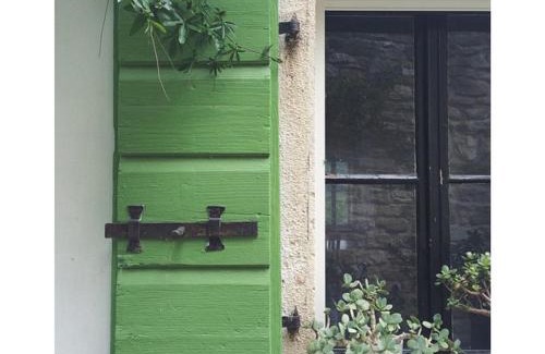 Motovun Apartment | Casa Pino Pina