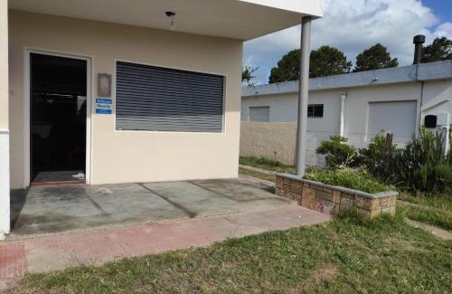 Playa Hermosa House | Casa piriapolis frente al mar playa hermosa