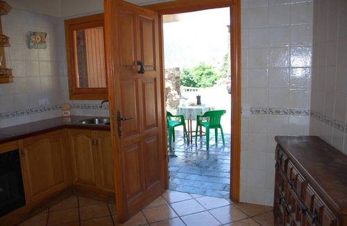 Esterri de Cardos House | CASA PIRINEO PALLARS RELAX SKY ADVENTURE HUTL-434539