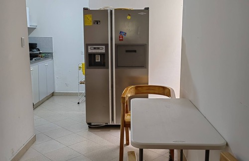 Estadio House | Casa Piso 1 Laureles Estadio