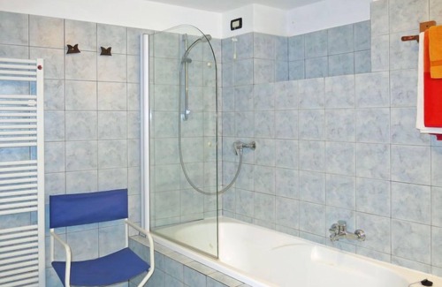 Cepletischis House | Casa Polava by Interhome