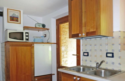 Cepletischis House | Casa Polava by Interhome