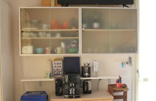 Lido di Pomposa House | Casa Pomposa