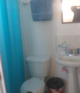 Cienega de Flores House | Casa PORTAL DE LASS FLORES