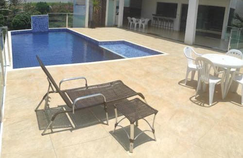 Capitolio House | Casa Porto Belo