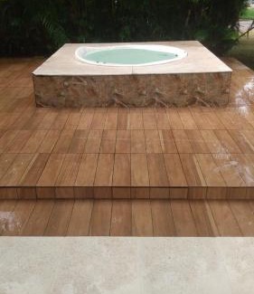 Mambucaba House | Casa Porto Frade Angra dos Reis