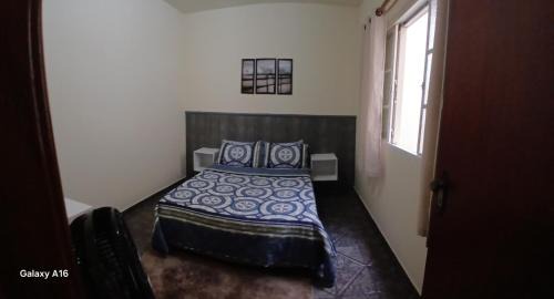 Aparecida House | Casa próximo a basílica