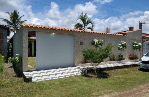 Teresopolis House | Casa próximo a praia ios2