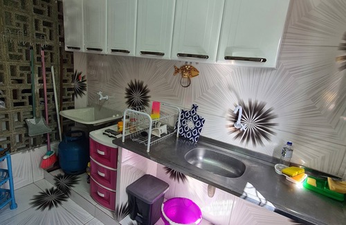 Village Jacuma House | Casa Praia Carapibus near the beach