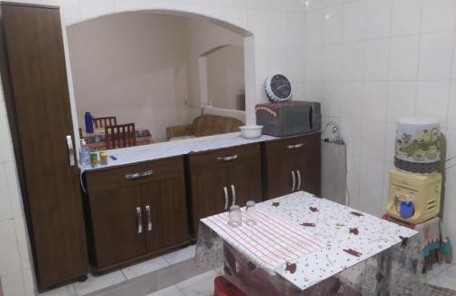 Cibratel II House | Casa Praia com piscina Itanhaem