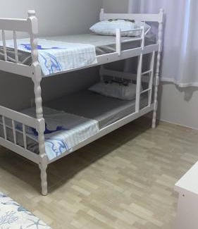 Rocio Grande House | Casa Praia&Ferias 300 metros Praia da Enseada