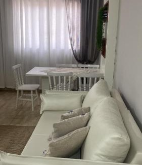 Rocio Grande House | Casa Praia&Ferias 300 metros Praia da Enseada