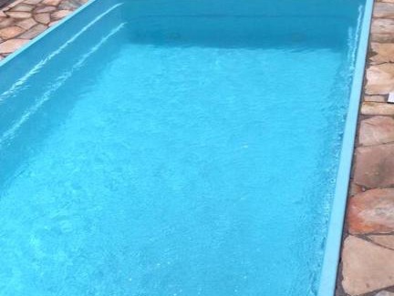 Olimpia House | CASA PRIMAVERA- À 2 km do Thermas dos Laranjais