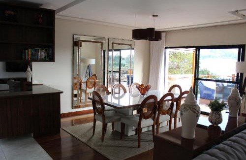 Agua Santa House | Casa Primavera by The Lodges