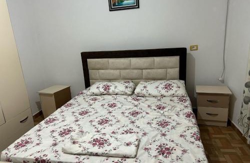 Elbasan House | Casa privata indipendente