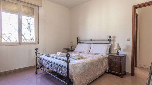 Old Town Apartment | Casa Pucci - Affitti Brevi Italia