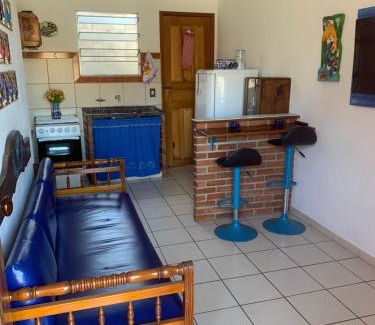 Bairro das Laranjeiras House | Casa quadra praia Jacaraipe!