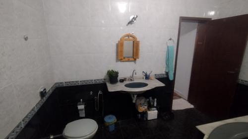 Tejuco House | Casa, quartos, suíte