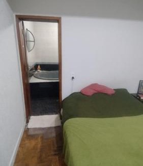 Tejuco House | Casa, quartos, suíte