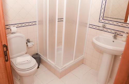 Praia del Rei House | Casa Querida