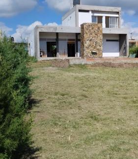 Aldea Valle Maria House | CASA QUINTA CON ESPECTACULAR VISTA Al RÍO