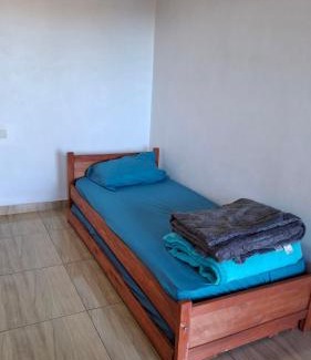 Itapua Department House | Casa Quinta Molly