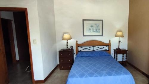 Chascomus House | Casa Quinta Matilda Gon