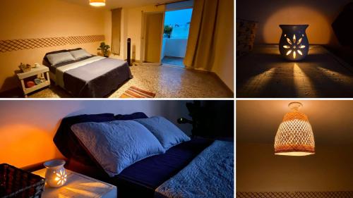 Riohacha House | CASA RÍO- Tu casa en la Guajira