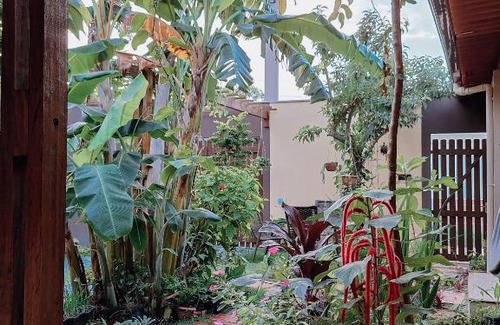 Praia Formosa House | Casa rústica prox praias piscina aquecida e sauna