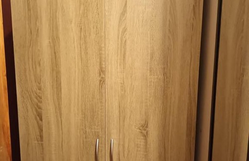 Calama House | Casa R