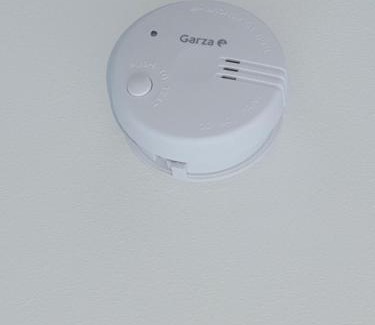 Los Realejos Apartment | Casa Randi