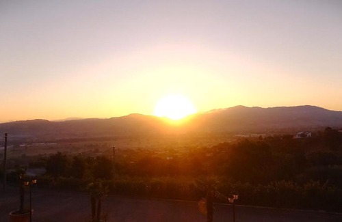 Sturno Hotel | CASA REALE