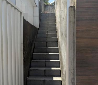 Caxanga Apartment | Casa Recife Conforto 8