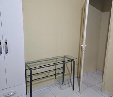 Caxanga Apartment | Casa Recife Conforto 8