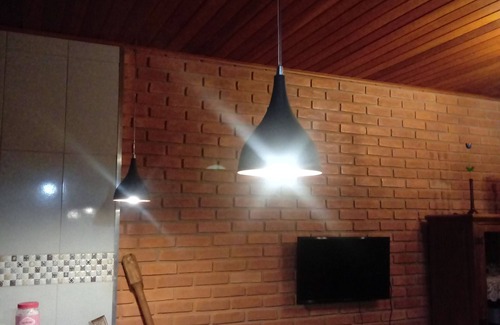 Conceicao do Ibitipoca House | Casa Refúgio da Serra - Your place in Ibitipoca!