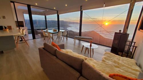 Matanzas Apartment | Casa Refugio del Viento