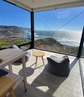 Matanzas Apartment | Casa Refugio del Viento