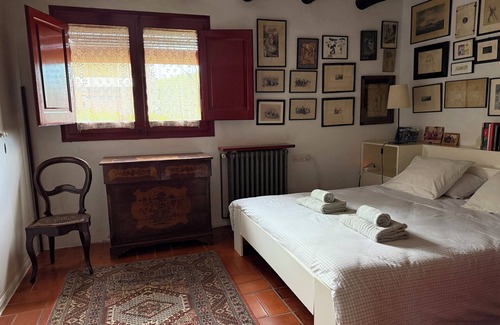 Palafrugell Other | CASA REGÀS. Empordà and Costa Brava