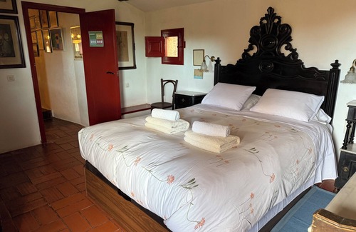 Palafrugell Other | CASA REGÀS. Empordà and Costa Brava