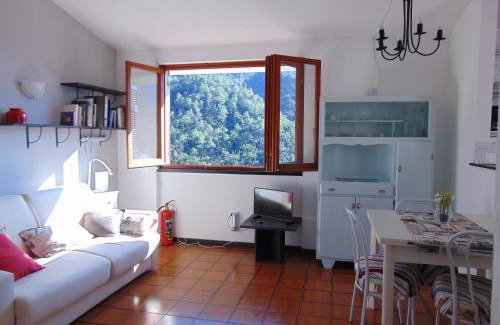 Ca Miro Apartment | Casa Regina