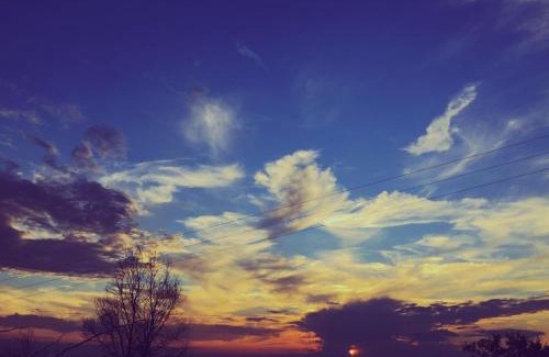 Treiso House | Casa Remussi