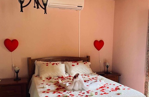 Guarda House | Casa Retiro do Rio