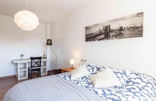 Durcal House | Casa Rincón Del Valle