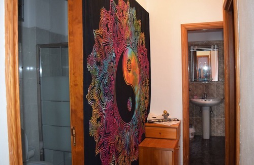 Los Gavilanes House | Casa Rita 10 minutes from El Medano