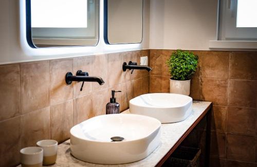 Riva del Garda Apartment | Casa Rivana 2