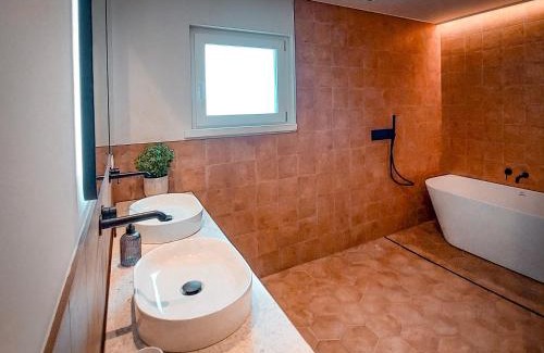 Riva del Garda Apartment | Casa Rivana 2