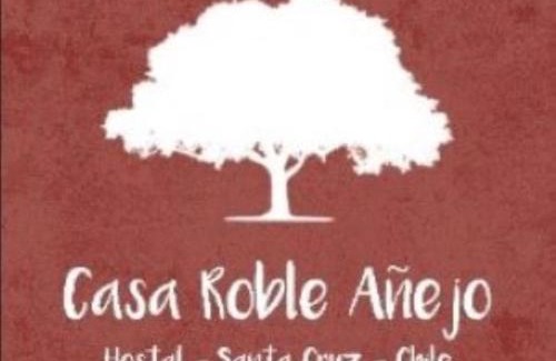 Santa Cruz Bed & Breakfast | Casa Roble Añejo Bed & Breakfast